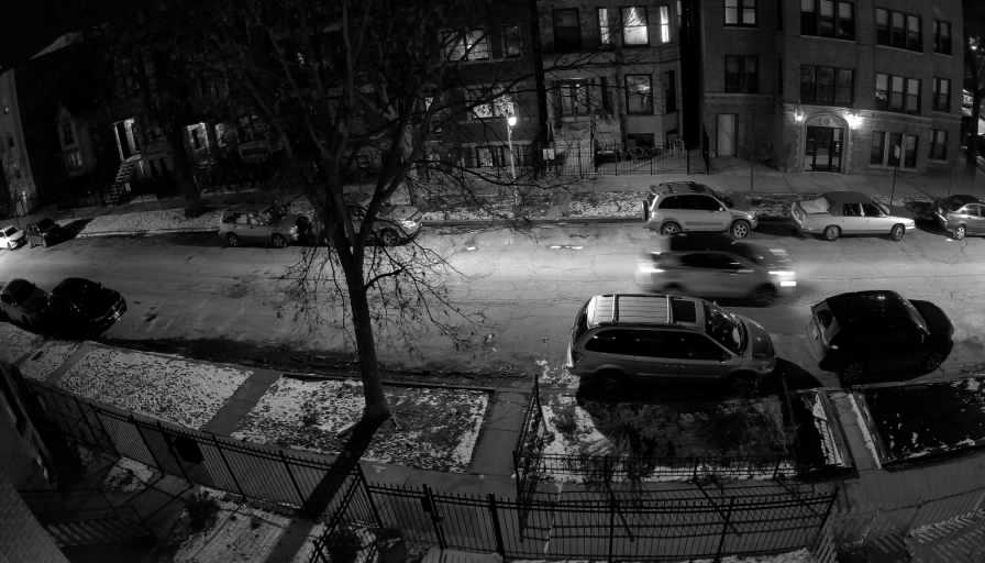 Reolink Camera Two_01_Reolink Home Hub One_20260115174926.jpg